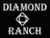 Daimon D ranch