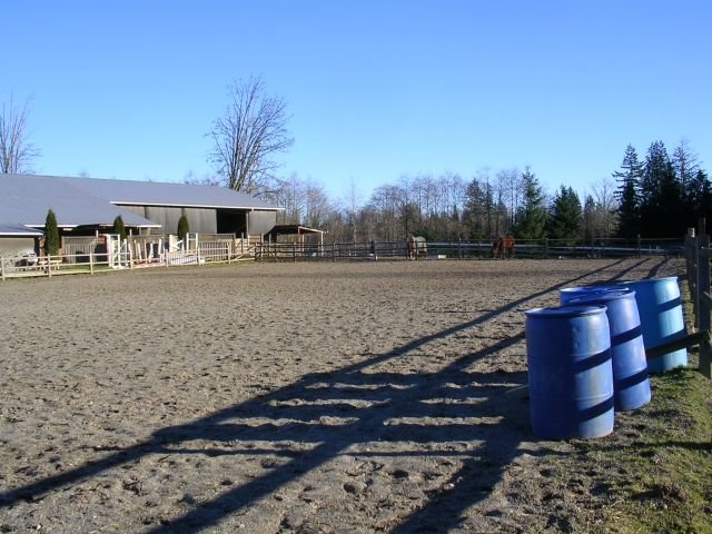 img0592