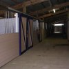 picture20351